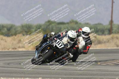 media/Oct-13-2025-Moto Forza (Mon) [[a66d839500]]/2-A Group/Session 3 (Turn 16)/